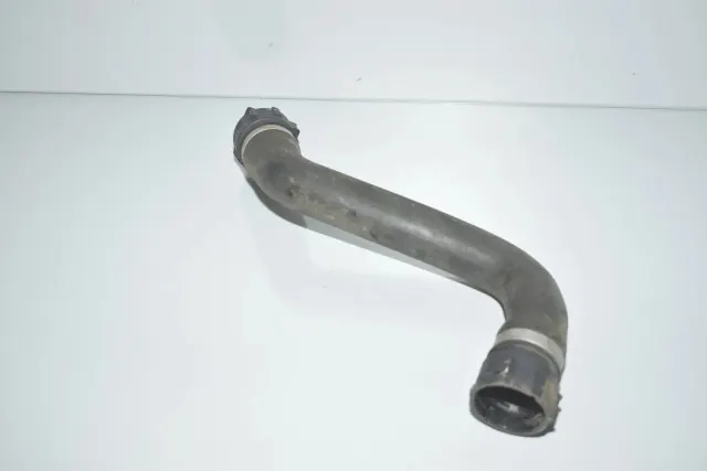 Coolant Hose Pipe