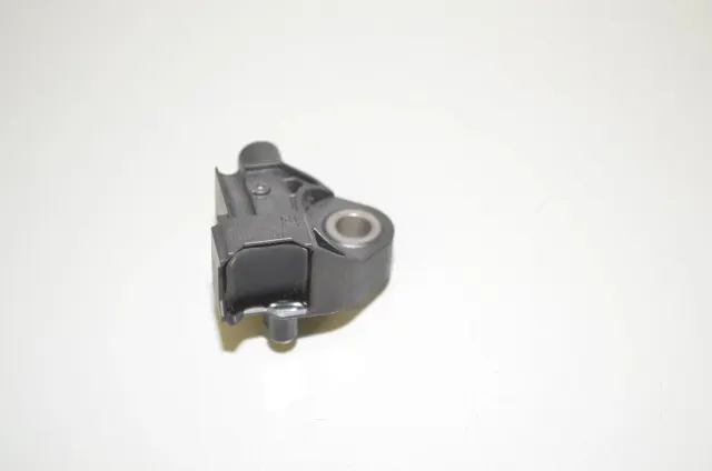 Front Right Impact Sensor
