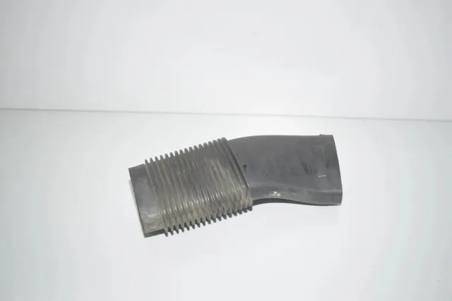 Air Intake Tube