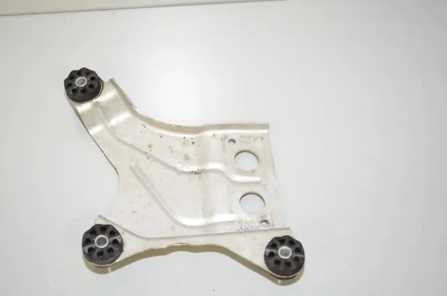 Bracket