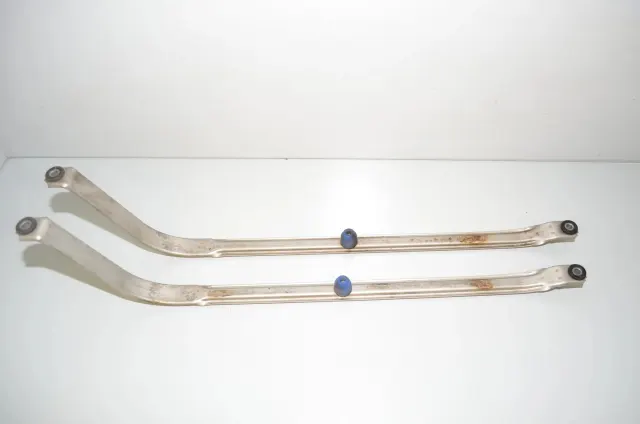 Fuel Tank Holder