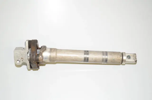 Steering Column Shaft Joint