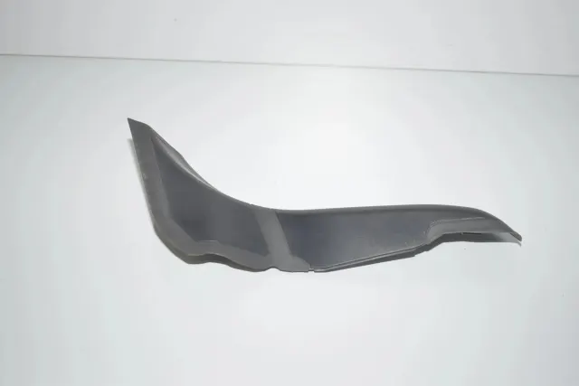 Other Body Parts