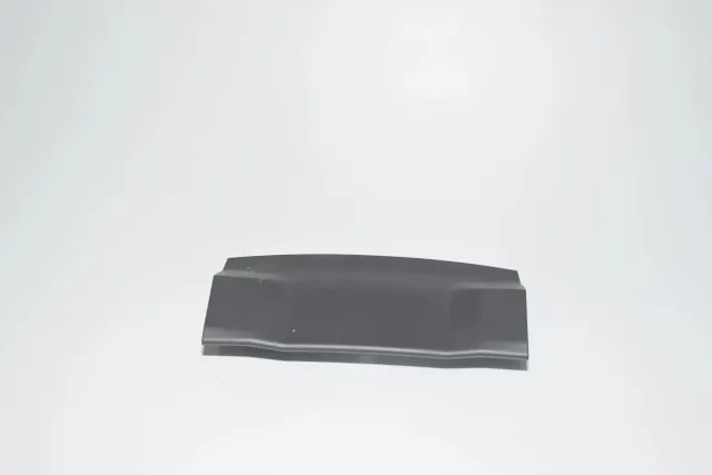Other Interior Parts