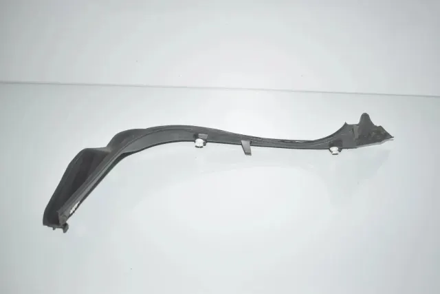 Other Body Parts