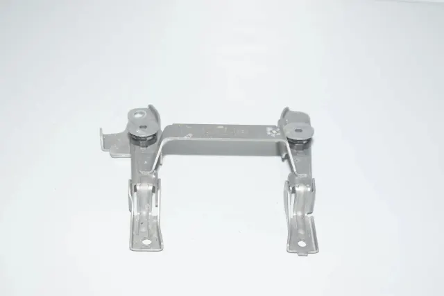 Bracket