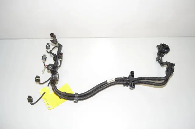Other Wiring Loom