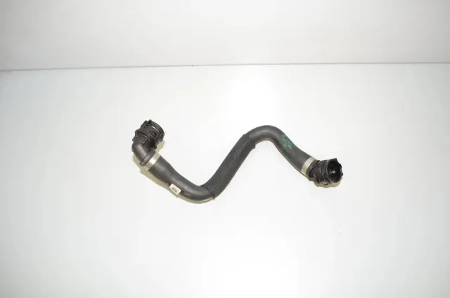 Coolant Hose Pipe