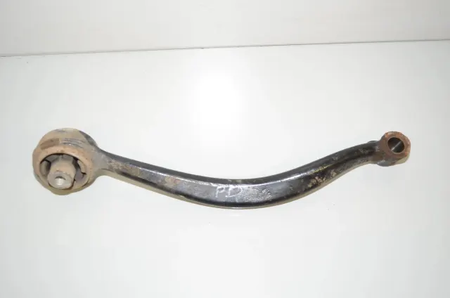 Front Right Curved Control Arm