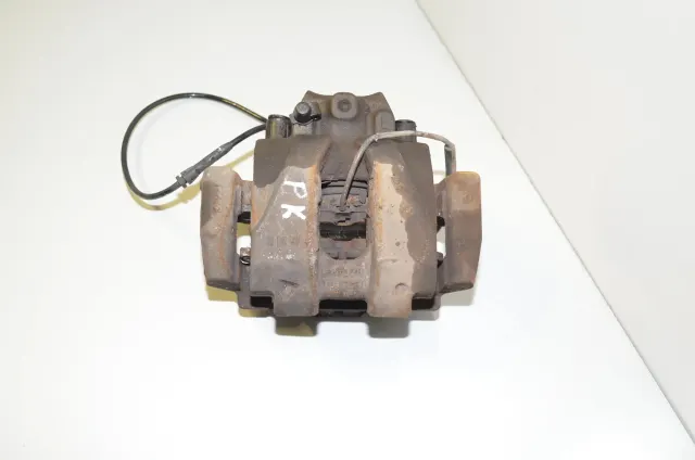 Front Left Brake Caliper