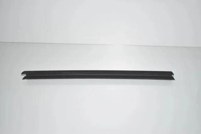Rear Right Door Window Strip