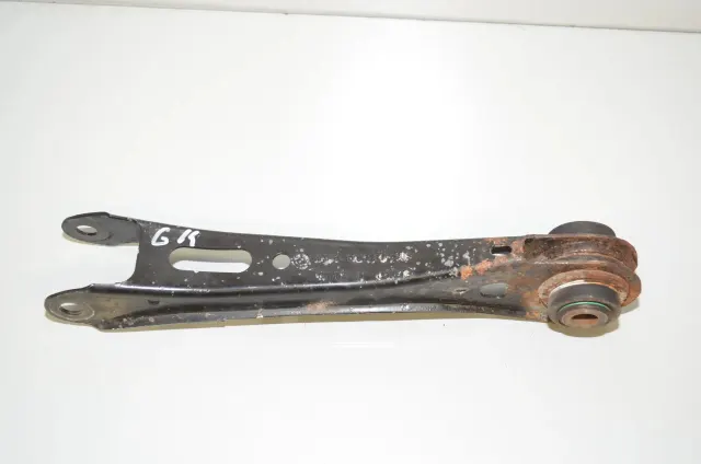 Rear Left Control Arm
