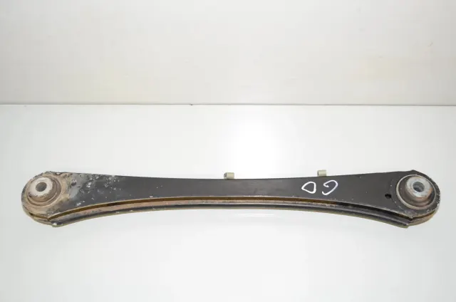 Rear Right Control Arm
