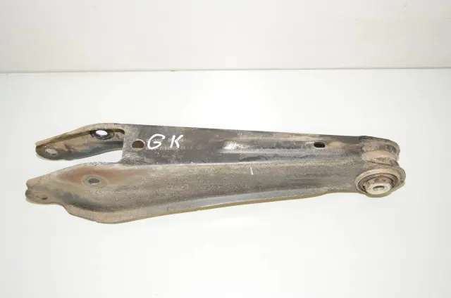 Rear Left Control Arm