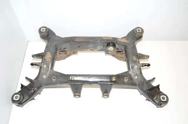 Rear Subframe