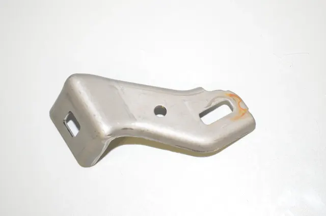 Bracket