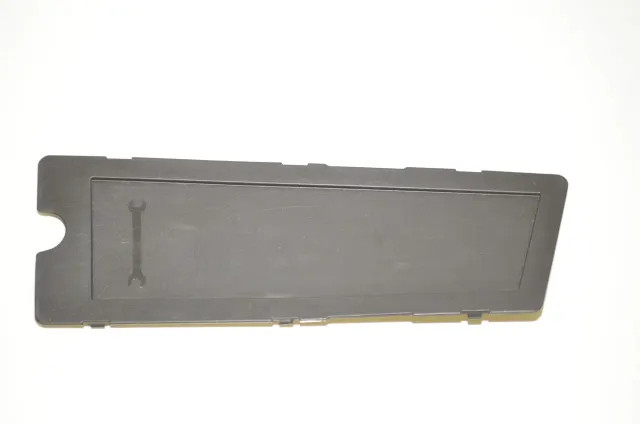 Other Interior Parts