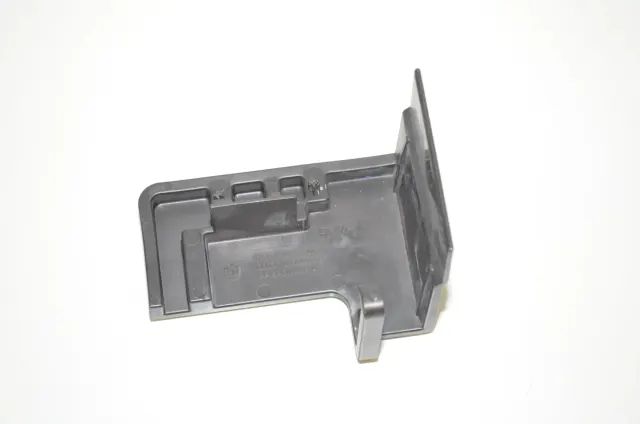Battery Cover