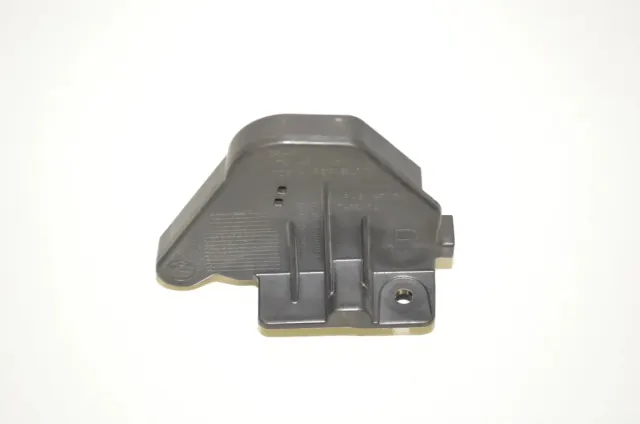 Other Interior Parts