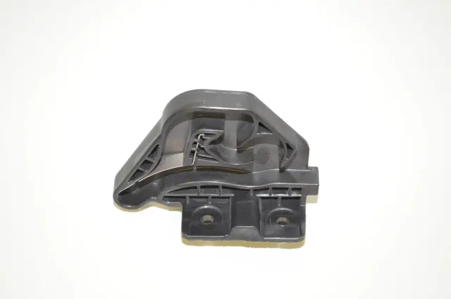 Other Interior Parts
