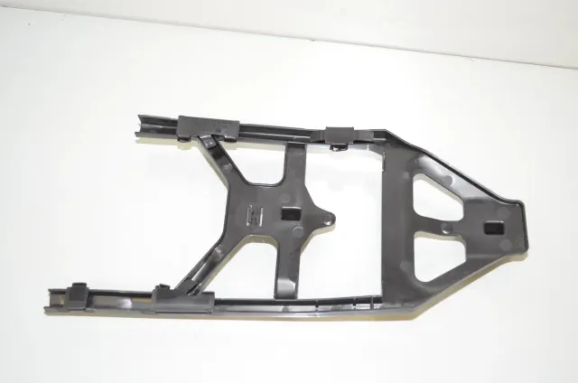 Bracket
