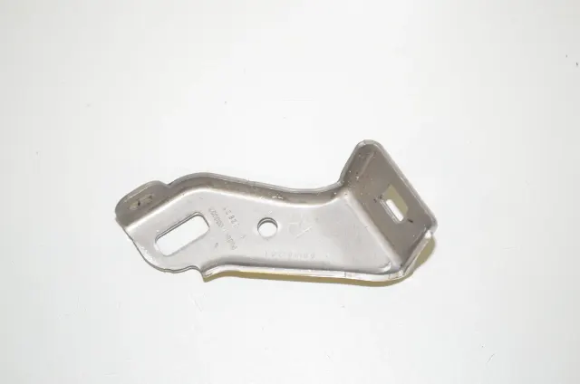 Bracket
