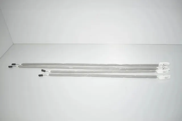Door Lock Cable