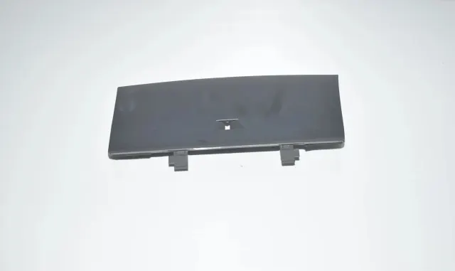 Other Interior Parts