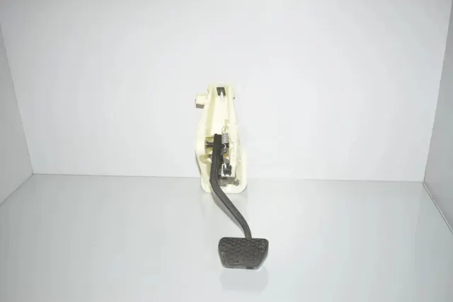 Brake Pedal