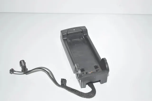 Phone Control Unit