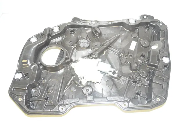 Front Right Door Window Regulator