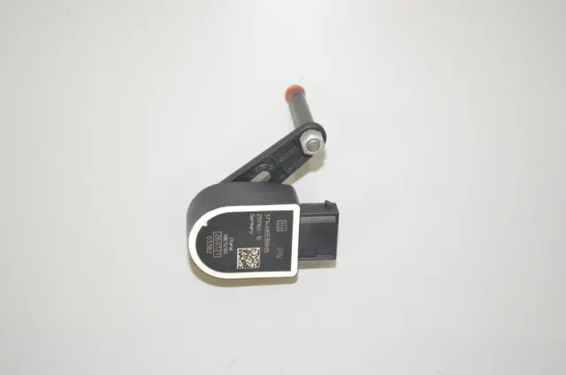 Brake Pedal Sensor