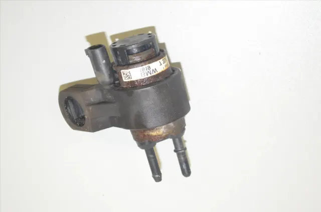AdBlue Pump