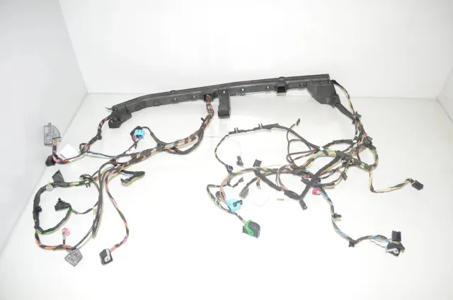 Other Wiring Loom