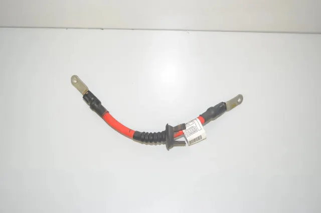 Positive Battery Cable
