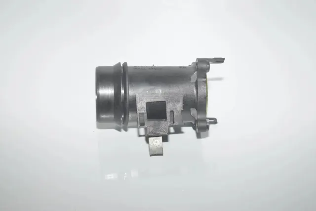 Mass Air Flow Sensor MAF