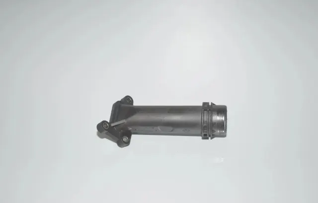 Pipe Hose