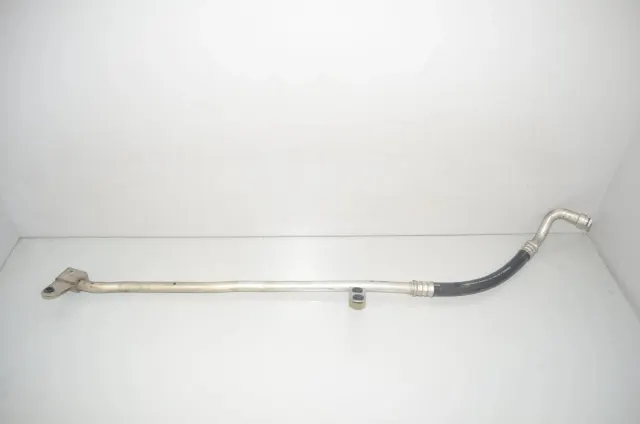 A/C Air Con Hose Pipe