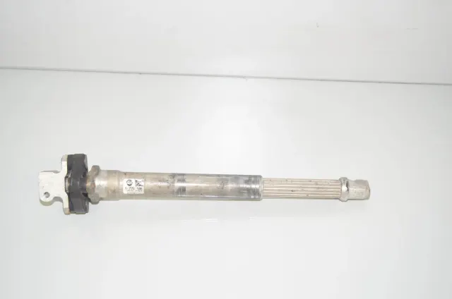 Steering Column Shaft Joint
