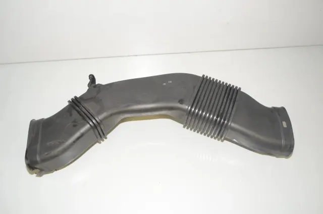 Air Intake Tube