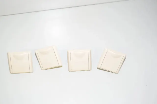 Other Interior Parts