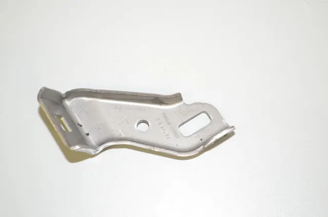 Bracket
