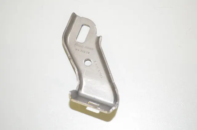 Bracket