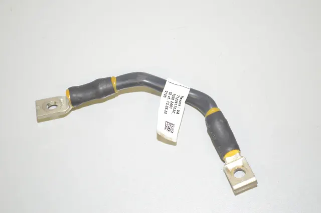 Other Wiring Loom