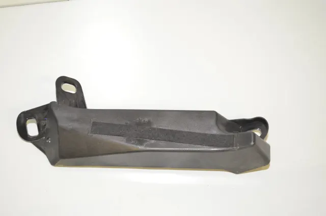 Other Interior Parts