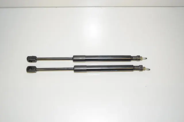 Left Side Tailgate Gas Strut