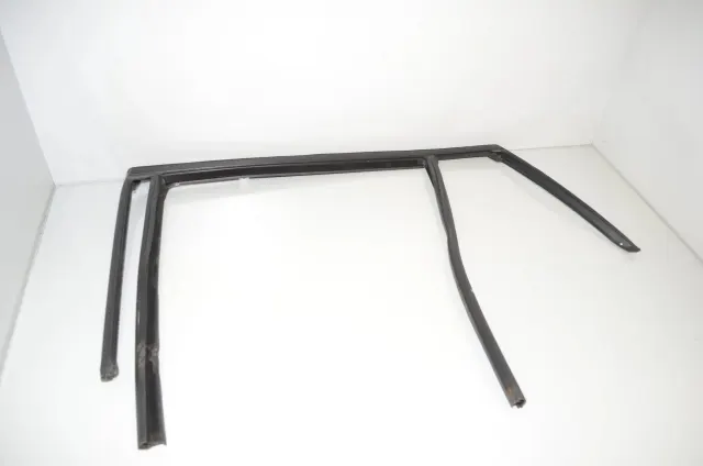 Rear Right Door Rubber Seal