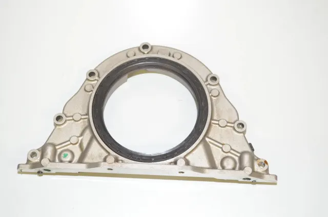Other Engine Compartment Parts