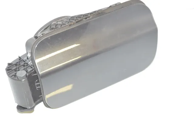 Fuel Tank Flap Cap