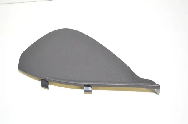 Dashboard Side Trim